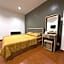 Rabbit Hotel