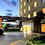 La Quinta Inn & Suites by Wyndham San Luis Potosi