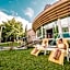 Thermalhotel De France