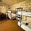 Alba Hostel