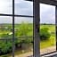 Messehof Hotel & Seminarvilla - nahe Hannover