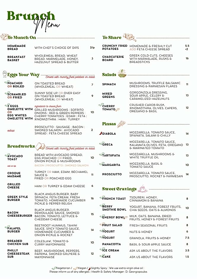 Ivis 4 Boutique Hotel