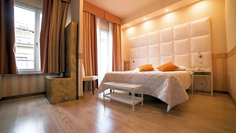 Hotel Jane