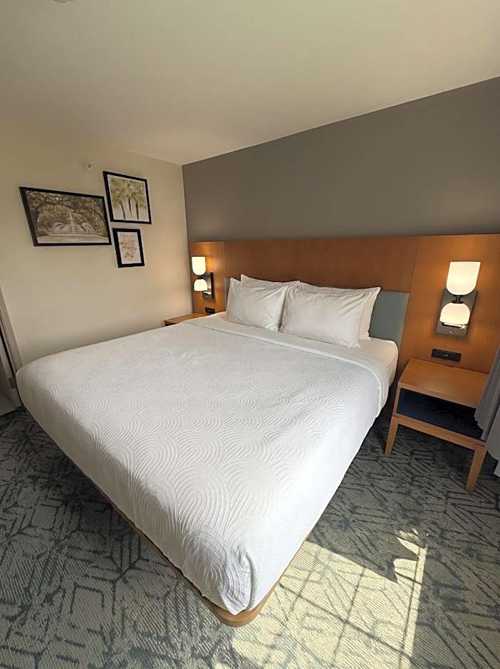 Country Inn & Suites by Radisson, Lima