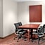 Larkspur Landing South San Francisco - An All-Suite Hotel