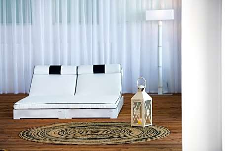 Aulus Chania Resort, Curio Collection by Hilton - Alojamientos en CRETA