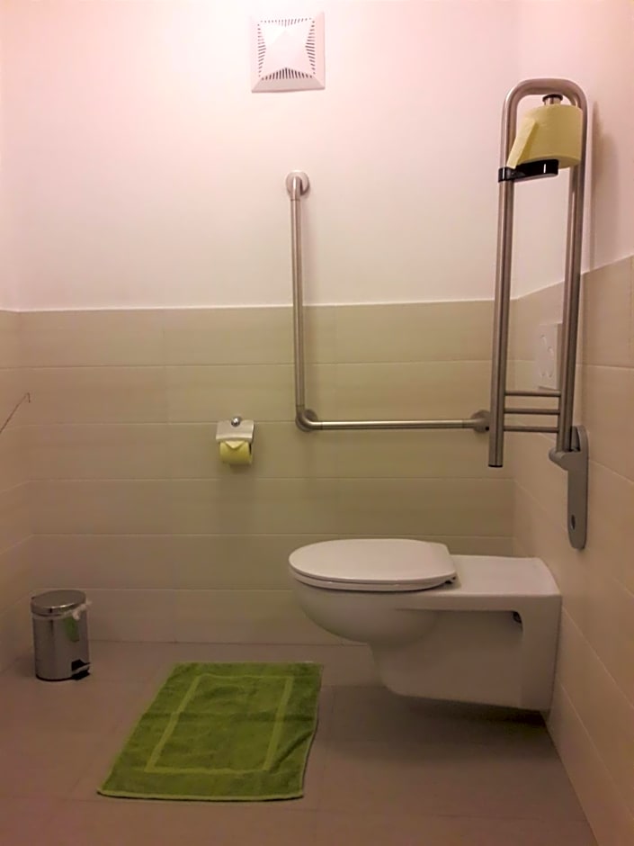 Ötscherblick Fam Winter