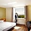 Best Western Macrander Hotel Dresden