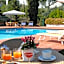 Residence Poggio Golf Chianti Firenze