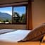 Hotel Pucon Green Park