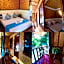 Hidden of Cailan Extension Transient House