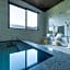 Yamanaka Lake ＲＹＯＺＡＮ - Vacation STAY 32157v