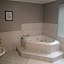 Hahndorf House B&B