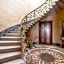 L'americano Luxury Rooms