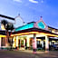 Parama Hotel