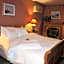 Annapolis Royal Inn & Suites
