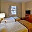 Extended Stay America Suites - Fairbanks - Old Airport Way