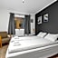 Marina Hotel Lofoten