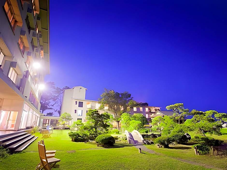 Hotel Nampuro
