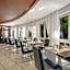Hotel Antares