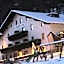 Gasthof Albergo Neuwirt
