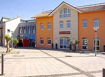 AKZENT Hotel Altenberge