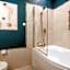 Park&Art Boutique Suites