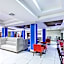 Holiday Inn Express Hotel & Suites Pryor By IHG