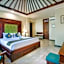 Royal Hotel and Villa Bali