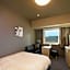 Hotel Route Inn Kuwana