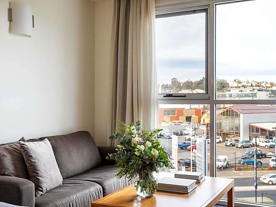 Peppers Seaport Launceston