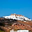 Drouga's Studios & Suites Astypalaia Greece