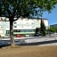 Ethic Etapes Dijon