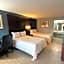Magnuson Hotel Little Rock South