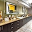 Residence Inn by Marriott Arlington