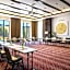 Viceroy Kopaonik Resort & Spa