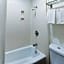 Hollywood Inn Express South