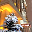 Sivas Revag Otel
