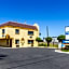 Rodeway Inn West Sacramento