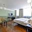 Hotel Caroline