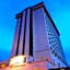 K.P. Grand Hotel Chanthaburi