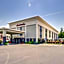 Hampton Inn By Hilton Savannah-I-95/Richmond Hill
