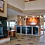 Allington Inn & Suites Kremmling
