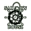 Sailor's House