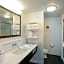 Hampton Inn By Hilton & Suites Cincinnati/Kenwood, OH