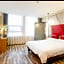 ibis Daqing Haofang