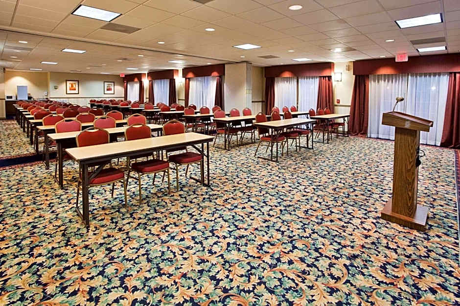 Country Inn & Suites by Radisson, Helen, GA