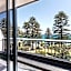 Greenmount Beach Resort