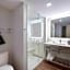 Homewood Suites By Hilton Boston Logan Airport Chelsea