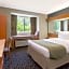 Microtel Inn & Suites By Wyndham Brunswick North